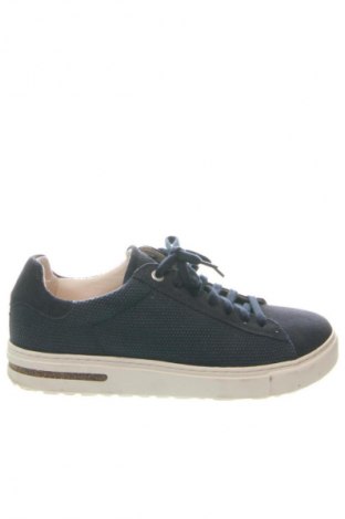 Dámske topánky  Birkenstock, Veľkosť 39, Farba Modrá, Cena  102,95 €