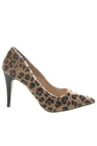 Dámské boty  Bozikis, Velikost 37, Barva Vícebarevné, Cena  792,00 Kč