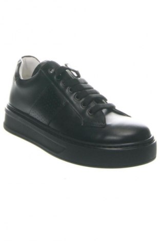 Dámske topánky  British Passport, Veľkosť 41, Farba Čierna, Cena  139,95 €