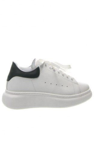 Dámske topánky  CAFÈNOIR, Veľkosť 38, Farba Biela, Cena  99,95 €