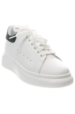 Dámske topánky  CAFÈNOIR, Veľkosť 38, Farba Biela, Cena  99,95 €