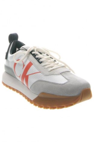 Dámske topánky  Calvin Klein Jeans, Veľkosť 41, Farba Viacfarebná, Cena  86,95 €