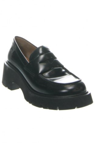 Încălțăminte de damă Camper, Mărime 36, Culoare Negru, Preț 602,63 Lei