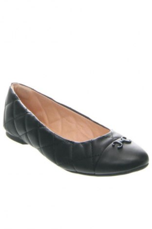 Dámské boty  Capodarte, Velikost 36, Barva Černá, Cena  1 169,00 Kč