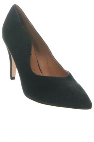 Încălțăminte de damă Caprice, Mărime 38, Culoare Negru, Preț 443,99 Lei