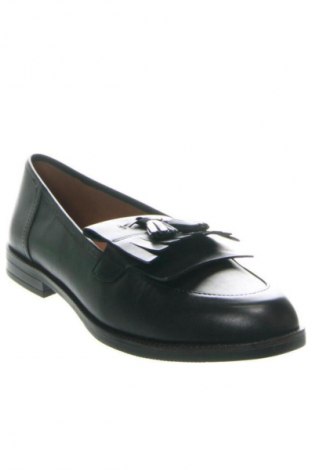 Dámske topánky  Caprice, Veľkosť 38, Farba Čierna, Cena  85,95 €