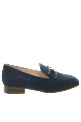 Női cipők Caprice, Méret 37, Szín Kék, Ár 35 839 Ft