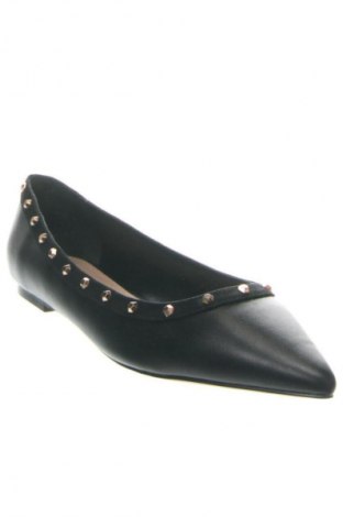 Încălțăminte de damă Carvela, Mărime 41, Culoare Negru, Preț 452,74 Lei