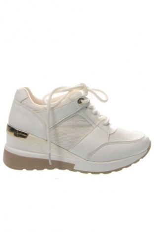 Dámské boty  Clara Barson, Velikost 37, Barva Bílá, Cena  797,00 Kč