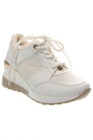 Dámské boty  Clara Barson, Velikost 37, Barva Bílá, Cena  797,00 Kč