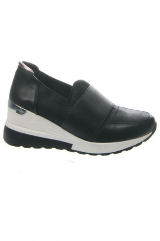 Dámské boty  Clara Barson, Velikost 37, Barva Černá, Cena  646,00 Kč