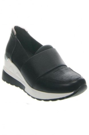 Dámské boty  Clara Barson, Velikost 37, Barva Černá, Cena  646,00 Kč