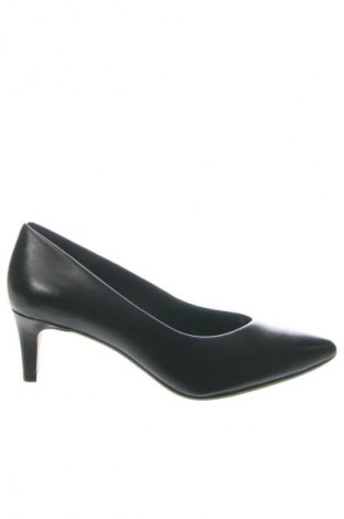Női cipők Clarks, Méret 37, Szín Fekete, Ár 40 584 Ft