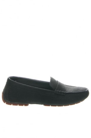 Dámske topánky  Clarks, Veľkosť 37, Farba Čierna, Cena  103,80 €