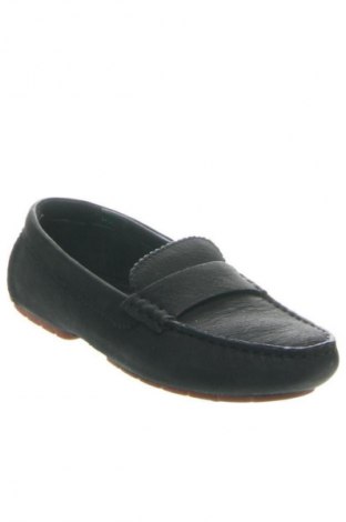 Dámske topánky  Clarks, Veľkosť 37, Farba Čierna, Cena  103,80 €