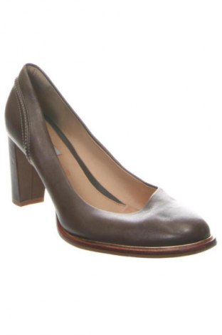 Damenschuhe Clarks, Größe 41, Farbe Braun, Preis € 84,40
