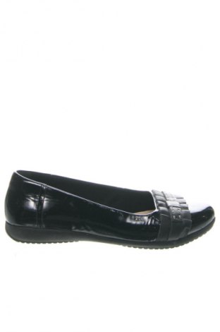 Dámske topánky  Clarks, Veľkosť 38, Farba Čierna, Cena  84,40 €