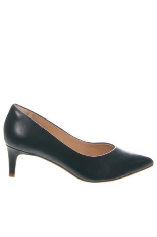 Γυναικεία παπούτσια Clarks, Μέγεθος 42, Χρώμα Μπλέ, Τιμή 127,99 €