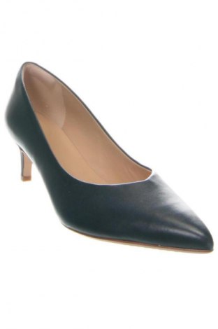 Γυναικεία παπούτσια Clarks, Μέγεθος 42, Χρώμα Μπλέ, Τιμή 127,99 €