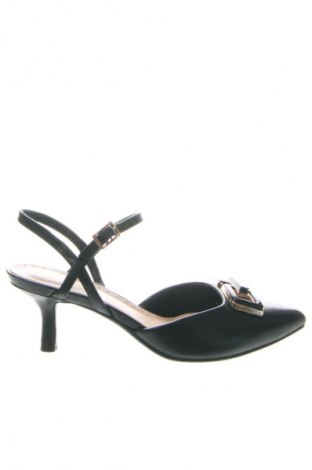 Dámske topánky  Clarks, Veľkosť 37, Farba Čierna, Cena  84,36 €