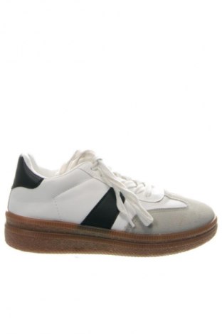 Dámske topánky  Claudia Ghizzani, Veľkosť 37, Farba Viacfarebná, Cena  26,09 €