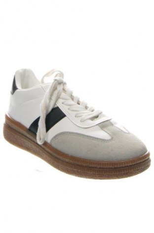 Dámske topánky  Claudia Ghizzani, Veľkosť 37, Farba Viacfarebná, Cena  26,09 €