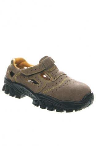 Dámské boty  Cofra, Velikost 39, Barva Béžová, Cena  1 177,00 Kč