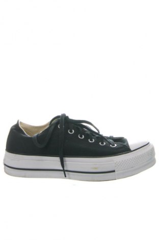 Dámske topánky  Converse, Veľkosť 40, Farba Čierna, Cena  63,65 €