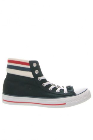 Încălțăminte de damă Converse, Mărime 39, Culoare Negru, Preț 644,99 Lei