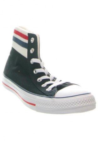 Încălțăminte de damă Converse, Mărime 39, Culoare Negru, Preț 644,99 Lei