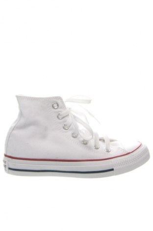 Dámske topánky  Converse, Veľkosť 36, Farba Biela, Cena  82,95 €