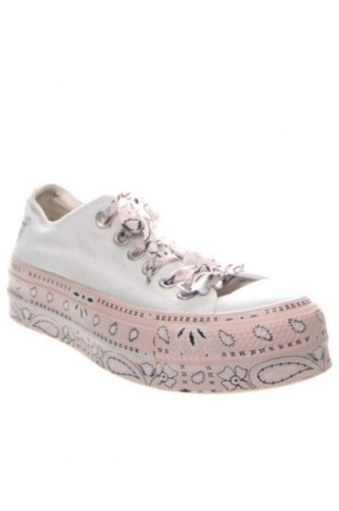 Dámske topánky  Converse, Veľkosť 37, Farba Kremová, Cena  84,40 €
