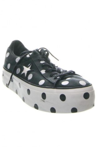 Dámské boty  Converse, Velikost 40, Barva Vícebarevné, Cena  2 088,00 Kč