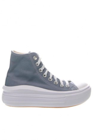 Dámské boty  Converse, Velikost 36, Barva Vícebarevné, Cena  1 371,00 Kč