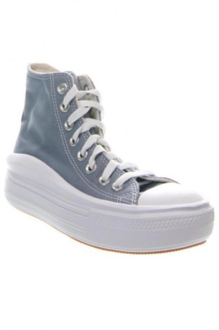 Dámské boty  Converse, Velikost 36, Barva Vícebarevné, Cena  1 371,00 Kč