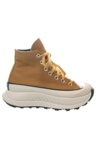 Dámské boty  Converse, Velikost 36, Barva Vícebarevné, Cena  1 639,00 Kč