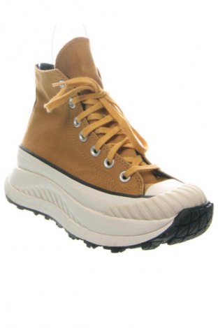 Dámské boty  Converse, Velikost 36, Barva Vícebarevné, Cena  1 639,00 Kč