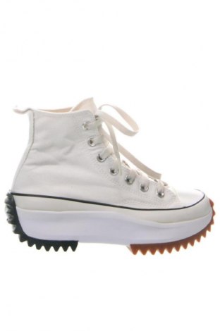 Dámské boty  Converse, Velikost 36, Barva Vícebarevné, Cena  1 644,00 Kč