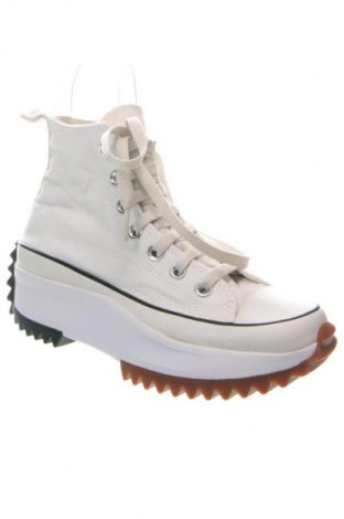 Dámské boty  Converse, Velikost 36, Barva Vícebarevné, Cena  1 644,00 Kč