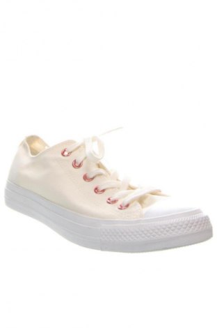 Obuwie damskie Converse, Rozmiar 41, Kolor ecru, Cena 467,40 zł
