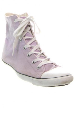 Dámské boty  Converse, Velikost 41, Barva Fialová, Cena  1 880,00 Kč