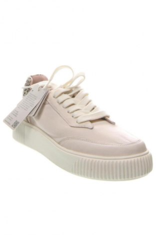 Dámské boty  Crickit, Velikost 38, Barva Vícebarevné, Cena  3 099,00 Kč