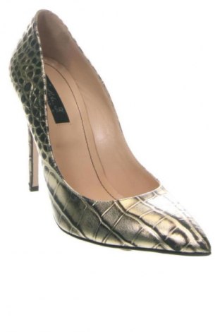 Dámske topánky  Cristhelen B., Veľkosť 39, Farba Viacfarebná, Cena  62,84 €