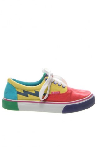 Dámské boty  Cropp, Velikost 40, Barva Vícebarevné, Cena  1 652,00 Kč