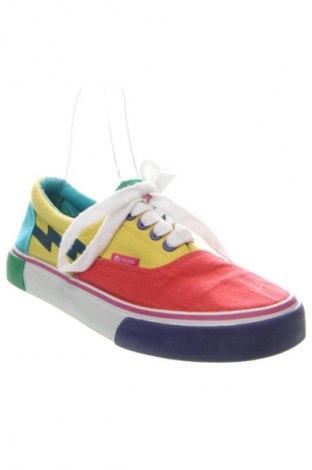 Dámské boty  Cropp, Velikost 40, Barva Vícebarevné, Cena  1 652,00 Kč