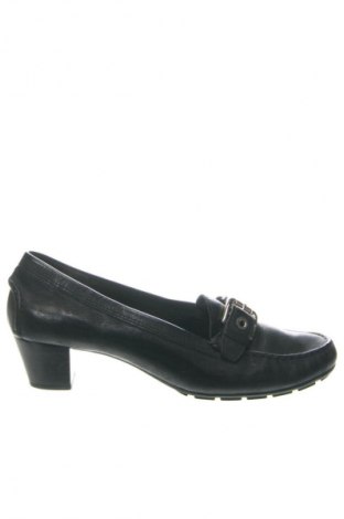 Női cipők Daniel Hechter, Méret 39, Szín Fekete, Ár 45 747 Ft