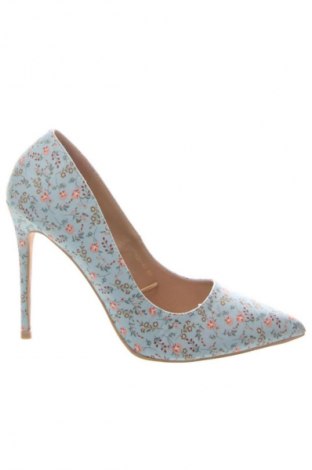 Încălțăminte de damă DeeZee, Mărime 40, Culoare Multicolor, Preț 192,50 Lei