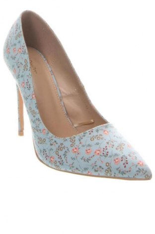 Încălțăminte de damă DeeZee, Mărime 40, Culoare Multicolor, Preț 192,50 Lei