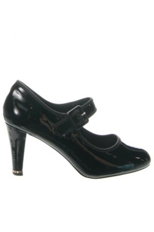 Dámské boty  Dorothy Perkins, Velikost 39, Barva Černá, Cena  1 232,00 Kč