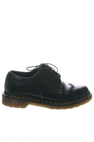Dámske topánky  Dr. Martens, Veľkosť 40, Farba Čierna, Cena  117,14 €